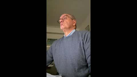 Snapshot of spromo chatting on March 8, 2026, 4:22 pm spromo online show from March 8, 2026, 4:22 pm