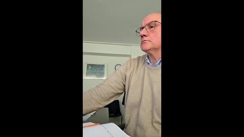 Snapshot of spromo chatting on March 12, 2026, 2:34 pm spromo online show from March 12, 2026, 2:34 pm