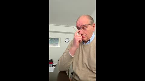 Snapshot of spromo chatting on March 13, 2026, 8:10 am spromo online show from March 13, 2026, 8:10 am