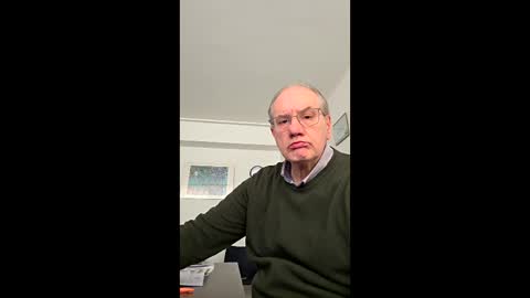 Snapshot of spromo chatting on March 23, 2026, 8:18 am spromo online show from March 23, 2026, 8:18 am