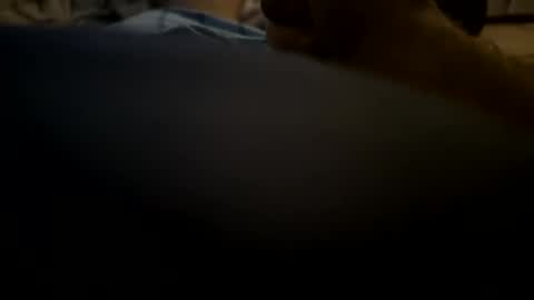 spun4feet online show from November 20, 2025, 10:26 am