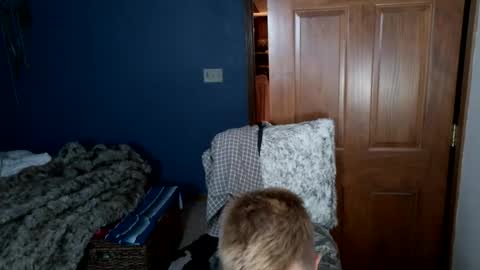 Spun Redneck online show from March 2, 2026, 10:22 am