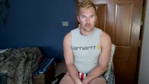 Snapshot of spun_redneck chatting on March 11, 2026, 1:39 pm Spun Redneck online show from March 11, 2026, 1:39 pm
