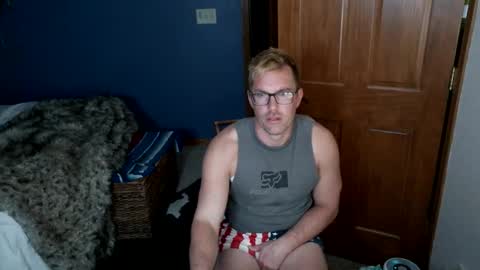 Snapshot of spun_redneck chatting on March 12, 2026, 9:26 am Spun Redneck online show from March 12, 2026, 9:26 am