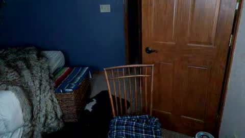 Snapshot of spun_redneck chatting on March 13, 2026, 12:06 am Spun Redneck online show from March 13, 2026, 12:06 am