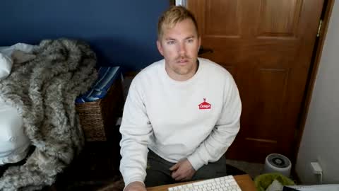 Snapshot of spun_redneck chatting on March 16, 2026, 12:53 pm Spun Redneck online show from March 16, 2026, 12:53 pm