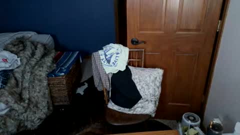 Snapshot of spun_redneck chatting on March 20, 2026, 12:26 am Spun Redneck online show from March 20, 2026, 12:26 am