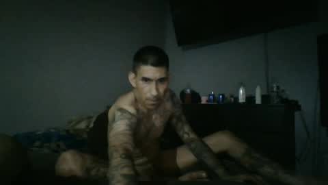 spunasfackk online show from August 8, 2026, 10:50 am