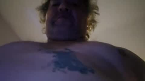 spunfun4269 online show from December 14, 2024, 1:59 pm