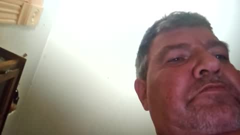 spunfun4269 online show from October 24, 2025, 12:56 pm