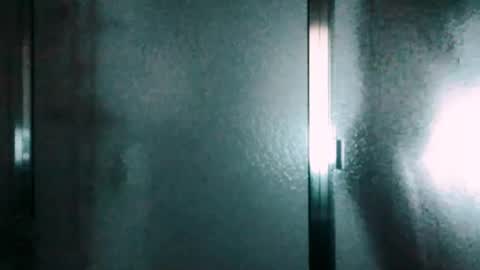 spunfuncumming online show from October 3, 2025, 12:13 pm