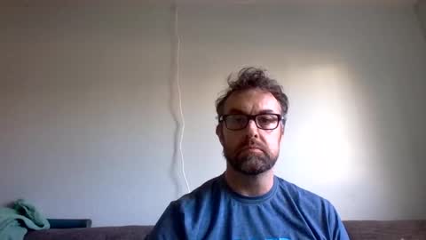 spunky_spanky online show from March 30, 2026, 12:00 am