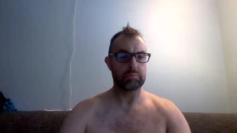 spunky_spanky online show from April 27, 2026, 12:52 am