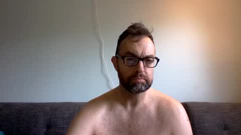 Snapshot of spunky_spanky chatting on May 9, 2026, 10:26 pm spunky_spanky online show from May 9, 2026, 10:26 pm