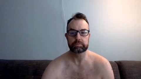 Snapshot of spunky_spanky chatting on May 17, 2026, 8:38 pm spunky_spanky online show from May 17, 2026, 8:38 pm