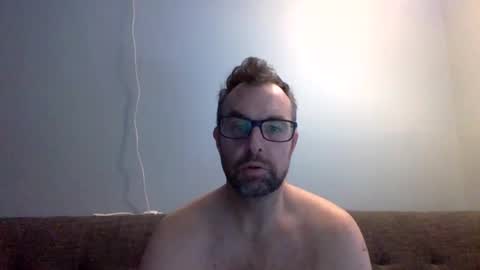 Snapshot of spunky_spanky chatting on June 5, 2026, 11:38 am spunky_spanky online show from June 5, 2026, 11:38 am