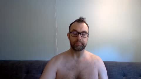 Snapshot of spunky_spanky chatting on June 6, 2026, 4:23 pm spunky_spanky online show from June 6, 2026, 4:23 pm