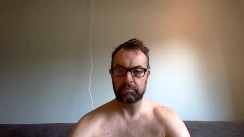 Snapshot of spunky_spanky chatting on June 21, 2026, 2:30 pm spunky_spanky online show from June 21, 2026, 2:30 pm