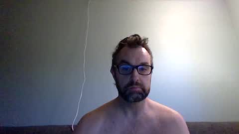 Snapshot of spunky_spanky chatting on July 13, 2026, 11:35 am spunky_spanky online show from July 13, 2026, 11:35 am