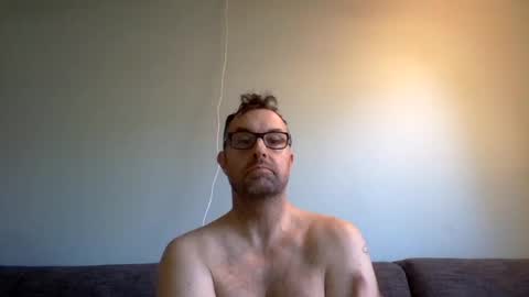Snapshot of spunky_spanky chatting on July 19, 2026, 8:56 pm spunky_spanky online show from July 19, 2026, 8:56 pm