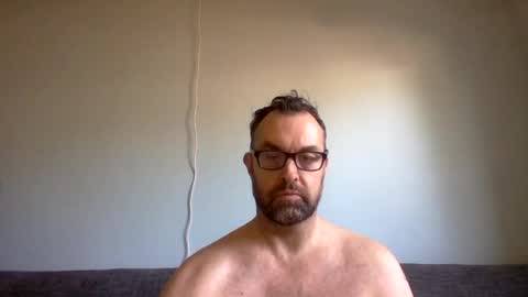 Snapshot of spunky_spanky chatting on August 1, 2026, 9:03 pm spunky_spanky online show from August 1, 2026, 9:03 pm