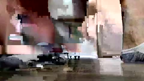 SpunRawCumslut77003 online show from March 4, 2026, 9:32 pm