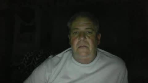 spyder719 online show from March 21, 2026, 6:51 am