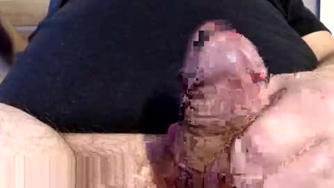 c2c online show from January 20, 2025, 5:04 am