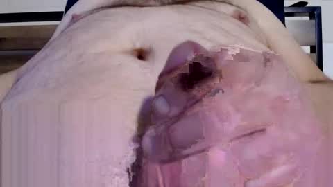 c2c online show from January 26, 2025, 7:10 am