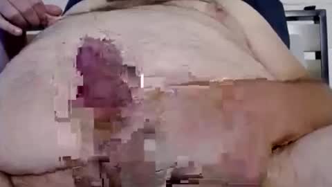 c2c online show from November 10, 2025, 3:00 pm