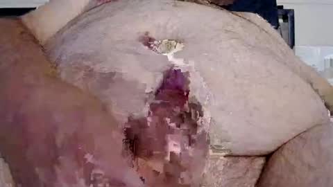 c2c online show from November 15, 2025, 8:38 pm