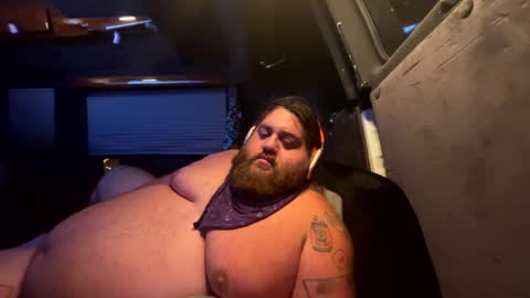 Your Pal Squeaks online show from February 4, 2025, 6:25 am