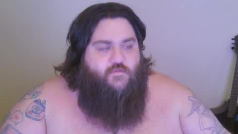 Your Pal Squeaks online show from March 2, 2026, 7:10 pm