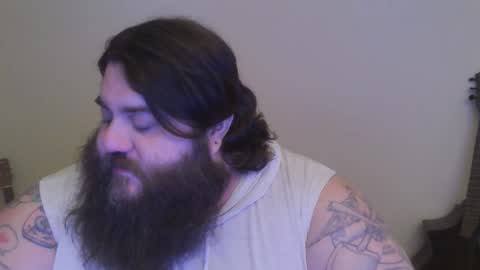 Your Pal Squeaks online show from March 7, 2026, 2:52 am