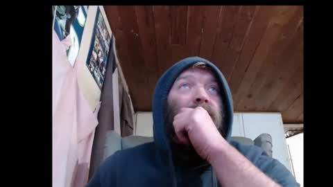 Bryan online show from December 25, 2024, 9:56 am