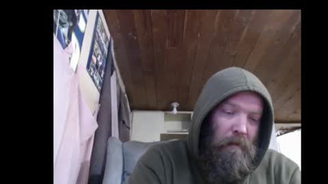 Bryan online show from January 5, 2025, 11:55 pm