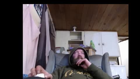 Bryan online show from January 6, 2025, 8:14 am