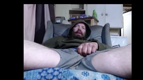 Bryan online show from January 8, 2025, 4:44 pm