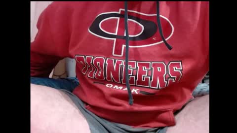 Bryan online show from February 7, 2025, 6:45 am