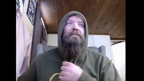 Bryan online show from February 14, 2025, 10:14 pm