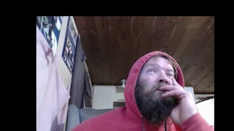 Bryan online show from March 4, 2025, 9:07 am