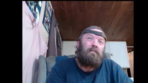 Bryan online show from September 15, 2025, 8:36 am