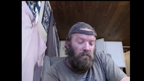 Bryan online show from September 23, 2025, 10:40 am