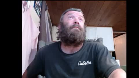 Bryan online show from October 12, 2025, 1:54 pm