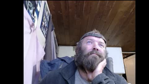 Bryan online show from October 16, 2025, 8:48 am