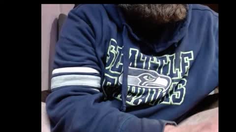 Bryan online show from November 17, 2025, 12:11 pm