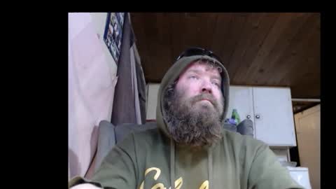 Bryan online show from January 16, 2026, 3:21 am