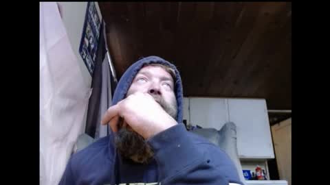 Bryan online show from March 2, 2026, 11:11 pm