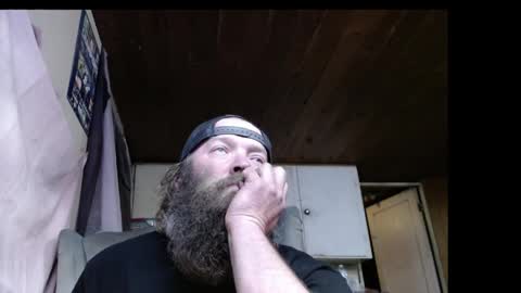 Bryan online show from April 4, 2026, 10:24 am