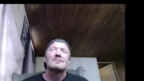 Bryan online show from May 9, 2026, 5:51 pm